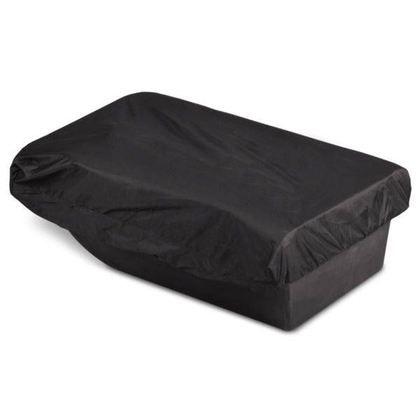 OTTER OUTDOORS PRO SLED TRAVEL COVER - Driven Powersports Inc.609142013406200019