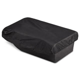 OTTER OUTDOORS PRO SLED TRAVEL COVER - Driven Powersports Inc.609142013208200023
