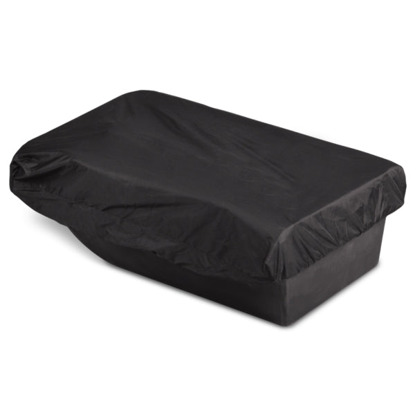 OTTER OUTDOORS PRO SLED TRAVEL COVER - Driven Powersports Inc.609142013208200023