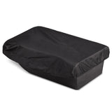 OTTER OUTDOORS PRO SLED TRAVEL COVER - Driven Powersports Inc.609142013208200023
