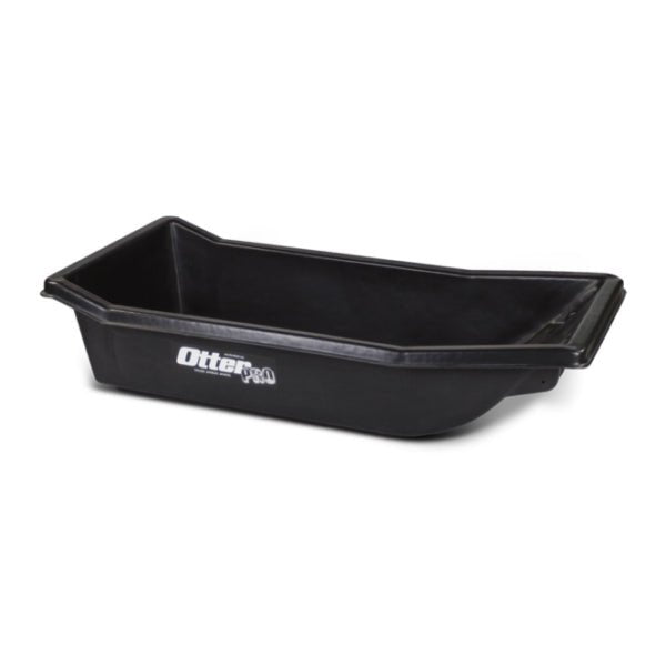 Otter Outdoors Pro Sled - DRIVEN Canada's Powersports 609142011006200816