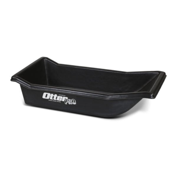 Otter Outdoors Pro Sled - DRIVEN Canada's Powersports 609142011105200817