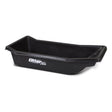 OTTER OUTDOORS PRO SLED - Driven Powersports Inc.609142011204200818