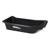 OTTER OUTDOORS PRO SLED - Driven Powersports Inc.609142011204200818