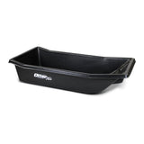 OTTER OUTDOORS PRO SLED - Driven Powersports Inc.609142011204200818