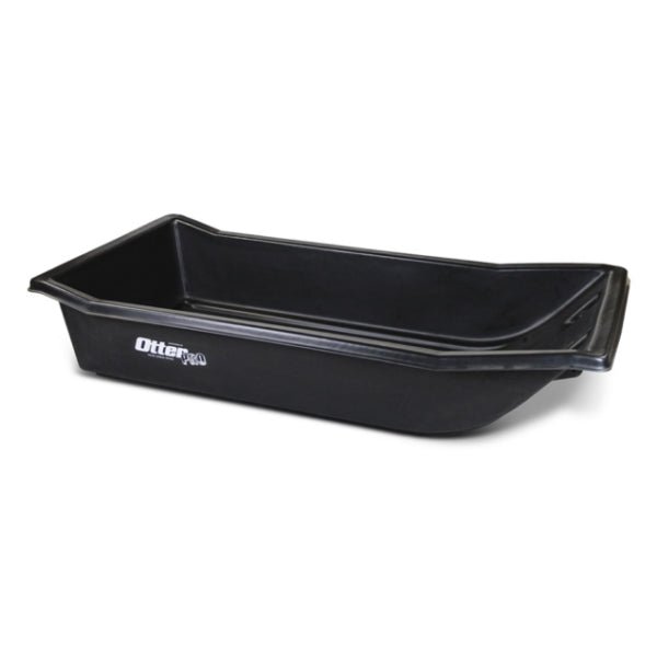 OTTER OUTDOORS PRO SLED - Driven Powersports Inc.609142011402200820
