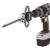 OTTER OUTDOORS DRIVER TOOL QUICK SNAP ICE ANCHOR OTTER (201179) - Driven Powersports Inc.609142211796201179