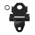 OTTER OUTDOORS RECEIVER FLIPPER MOUNT HITCH (200948) - Driven Powersports Inc.609142209489200948