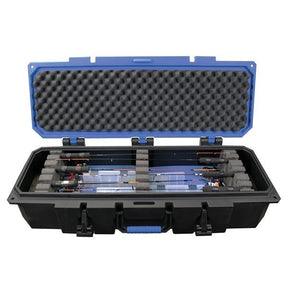 Otter Outdoors Rod Case Deep Pro Tech 40 - DRIVEN Canada's Powersports 609142214414201441
