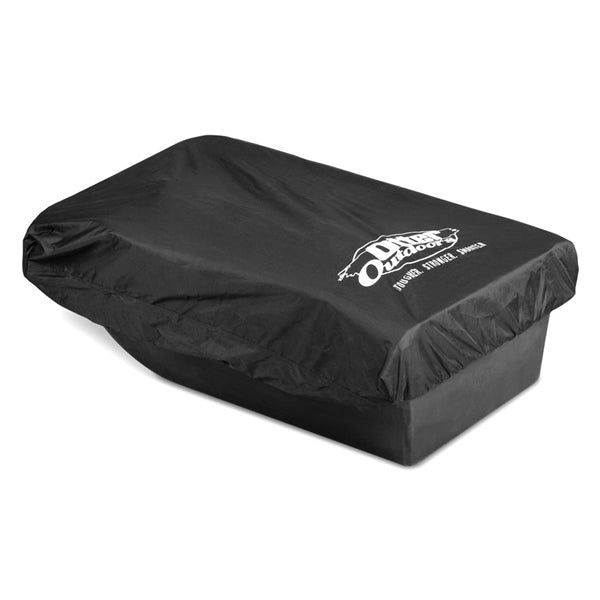 Otter Outdoors Shelter Travel Cover - DRIVEN Canada's Powersports 609142018005200015