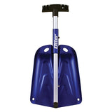 OTTER OUTDOORS SHOVEL TELESCOPIC ALU OTTER (201594) - Driven Powersports Inc.609142215947201594