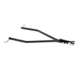 OTTER OUTDOORS SLED TOW HITCH - Driven Powersports Inc.609142004503200085