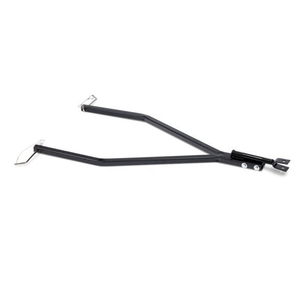 OTTER OUTDOORS TOW HITCH SLED W/PINS (200086) - Driven Powersports Inc.609142004008200086