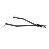 OTTER OUTDOORS TOW HITCH SLED W/PINS (200086) - Driven Powersports Inc.609142004008200086