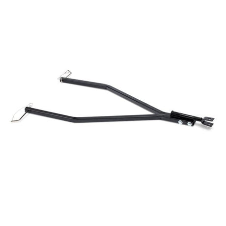 OTTER OUTDOORS TOW HITCH SLED W/PINS (200086) - Driven Powersports Inc.609142004008200086