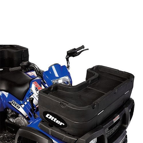 Otter Outdoors Small ATV Box Extended LID - DRIVEN Canada's Powersports 8 40154 09760 6200545