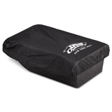 Otter Outdoors Sport Sled Travel Cover - DRIVEN Canada's Powersports 609142017107200024