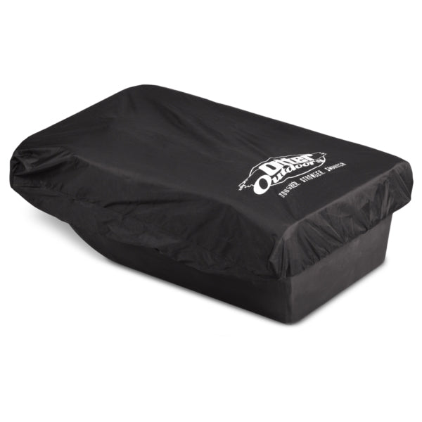 Otter Outdoors Sport Sled Travel Cover - DRIVEN Canada's Powersports 609142017107200024