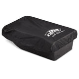 Otter Outdoors Sport Sled Travel Cover - DRIVEN Canada's Powersports 609142017107200024