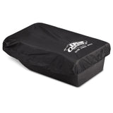 Otter Outdoors Sport Sled Travel Cover - DRIVEN Canada's Powersports 609142017107200024
