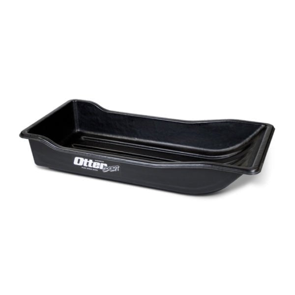 OTTER OUTDOORS SPORT SLED - Driven Powersports Inc.609142016100200823