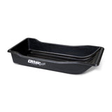 OTTER OUTDOORS SPORT SLED - Driven Powersports Inc.609142016100200823