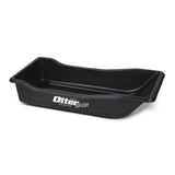 OTTER OUTDOORS SPORT SLED - Driven Powersports Inc.609142016100200823