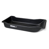 OTTER OUTDOORS SPORT SLED - Driven Powersports Inc.609142016100200823