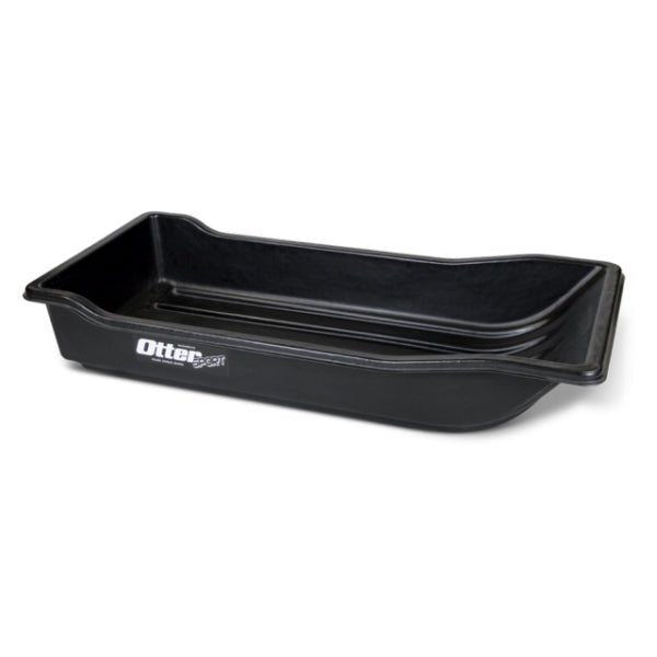 OTTER OUTDOORS SPORT SLED - Driven Powersports Inc.609142016100200823