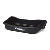 OTTER OUTDOORS SPORT SLED - Driven Powersports Inc.609142016100200823