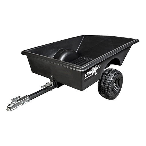 Otter Outdoors Super Xpress 20 Trailer For ATV/UTV - DRIVEN Canada's Powersports 609142212441201244