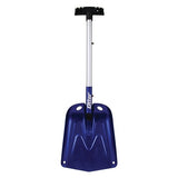 OTTER OUTDOORS SHOVEL TELESCOPIC ALU OTTER (201594) - Driven Powersports Inc.609142215947201594