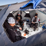 Otter Outdoors Vortex Pro Monster Lodge - DRIVEN Canada's Powersports 609142216463201646