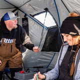 Otter Outdoors Vortex Pro Monster Lodge - DRIVEN Canada's Powersports 609142216463201646