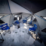 Otter Outdoors Vortex Pro Monster Lodge - DRIVEN Canada's Powersports 609142216463201646