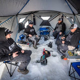 Otter Outdoors Vortex Pro Monster Lodge - DRIVEN Canada's Powersports 609142216463201646