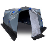 Otter Outdoors Vortex Pro Monster Lodge - DRIVEN Canada's Powersports 609142216463201646