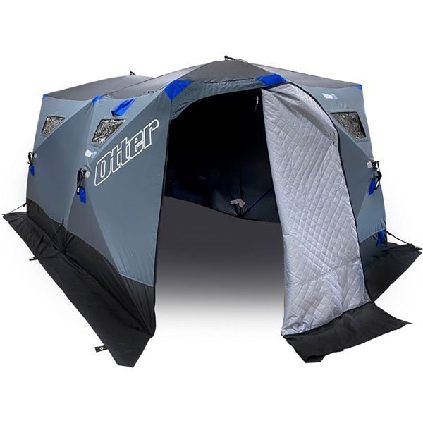 Otter Outdoors Vortex Pro Monster Lodge - DRIVEN Canada's Powersports 609142216463201646