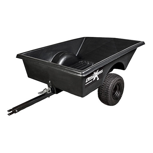 Otter Outdoors Xpress 15 Trailer For ATV/UTV - DRIVEN Canada's Powersports 609142212342201234