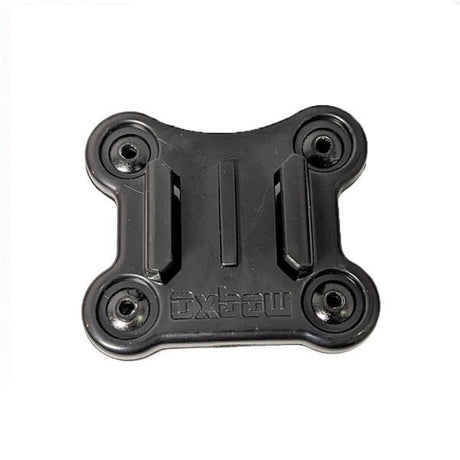Oxbow Gopro Rivet Mount - DRIVEN Canada's Powersports 00850051499014RD1002