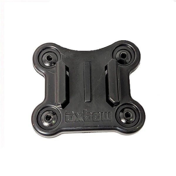 Oxbow Gopro Rivet Mount - DRIVEN Canada's Powersports 00850051499014RD1002