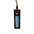 Oxbow Maverick Battery And Charger - DRIVEN Canada's Powersports 00850051499083HL2001