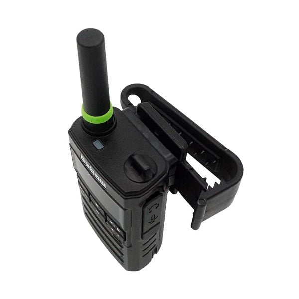 Oxbow Renegade 2.0 Two - Way Radio - DRIVEN Canada's Powersports 00860932002684RD1006