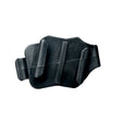 Oxbow Renegade 30° Mount - DRIVEN Canada's Powersports 00850051499113RD1026