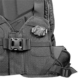 Oxbow Renegade 30° Mount - DRIVEN Canada's Powersports 00850051499113RD1026