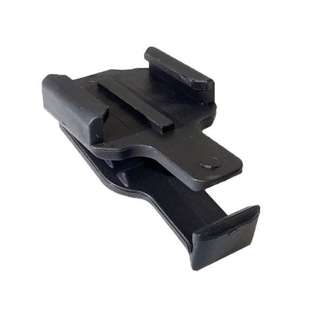 Oxbow Renegade Vertical Mount - DRIVEN Canada's Powersports 00850051499021RD1003