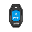 Oxbow Renegade X Wireless Handlebar Button - DRIVEN Canada's Powersports 00850051499052RD1025