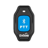 Oxbow Renegade X Wireless Handlebar Button - DRIVEN Canada's Powersports 00850051499052RD1025