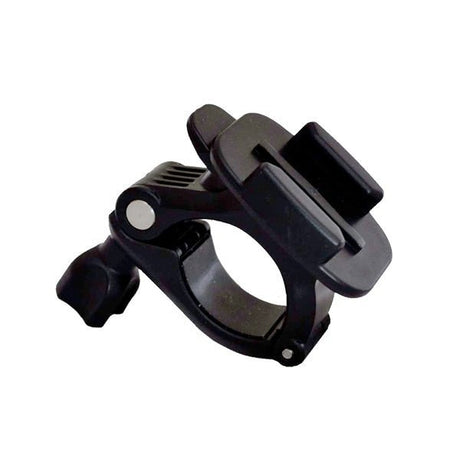 Oxbow Rotating Gopro Style Handlebar Mount - DRIVEN Canada's Powersports 00850051499090HL1016