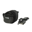 Oxbow Spare Battery Pack - DRIVEN Canada's Powersports 00860932002691HL1006